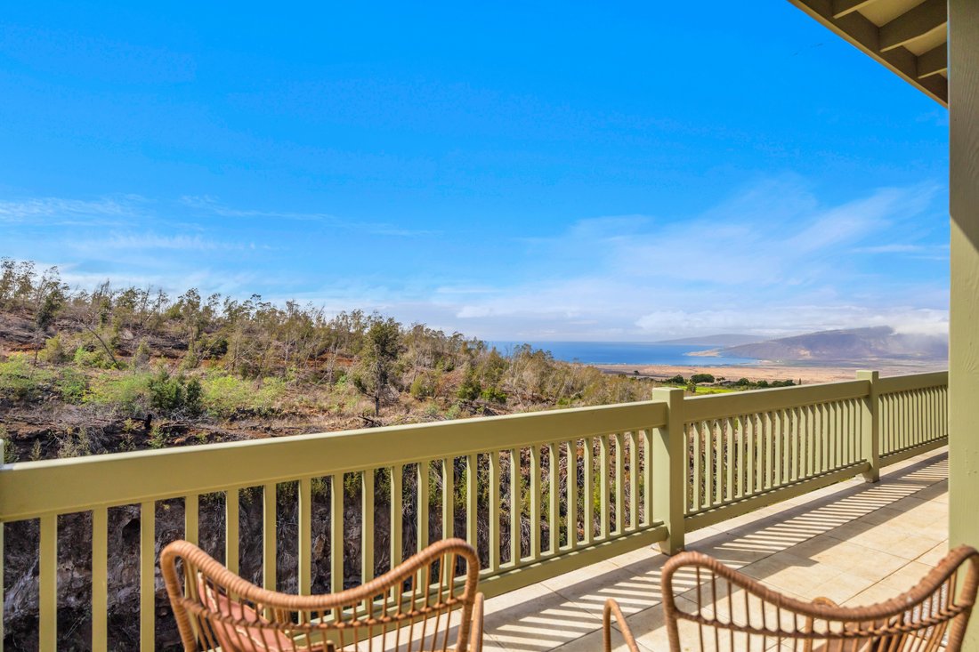 House in Kula, Hawaii, United States 2 - 16966651