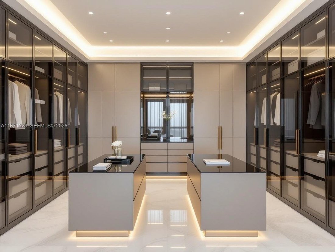 House in Coral Gables, Florida, United States 3 - 16638739