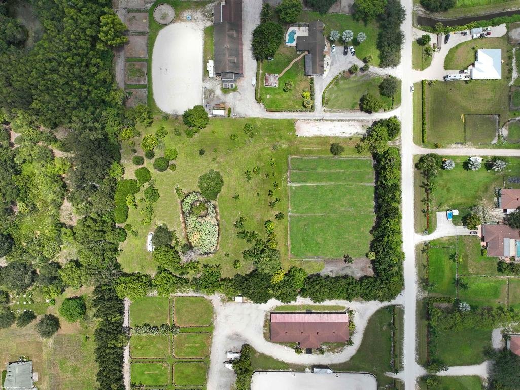 Land in Wellington, Florida, United States 2 - 16966596