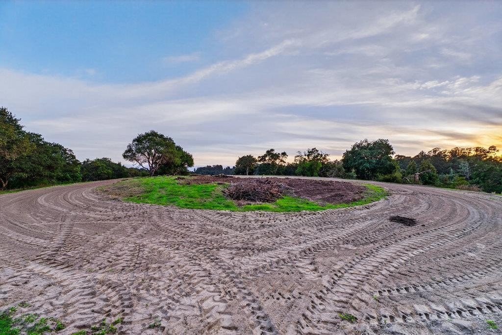 Land in Santa Cruz, California, United States 5 - 16967398