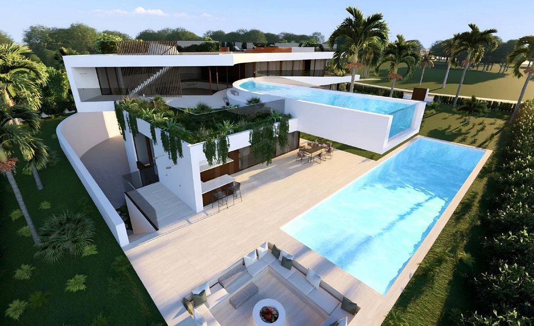 House in Guia, Algarve, Portugal 2 - 16967019