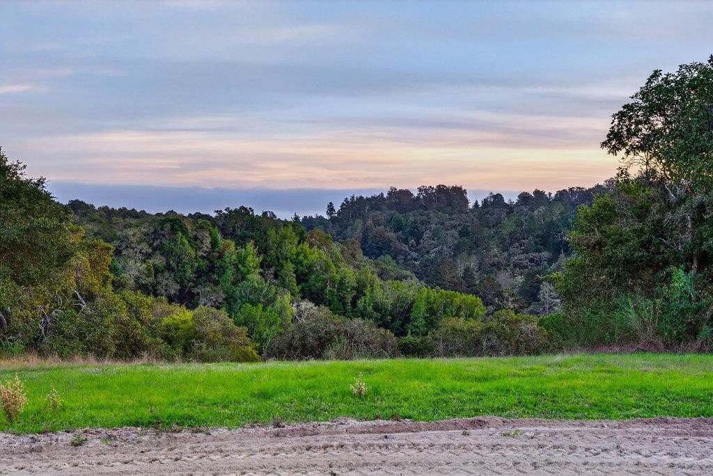 Land in Santa Cruz, California, United States 2 - 16967398