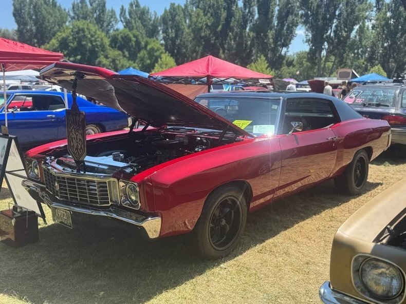 Coupe in Glendale, United States 2 - 16968323