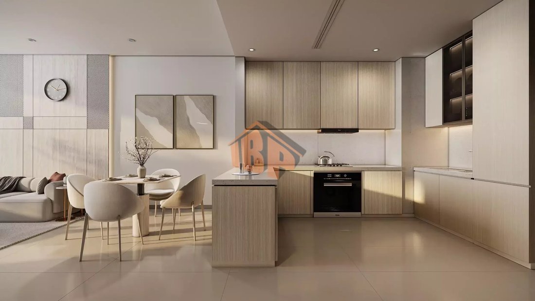 Apartment in Nad Al Sheba 1, Nad Al Sheba, Dubai 5 - 16964537