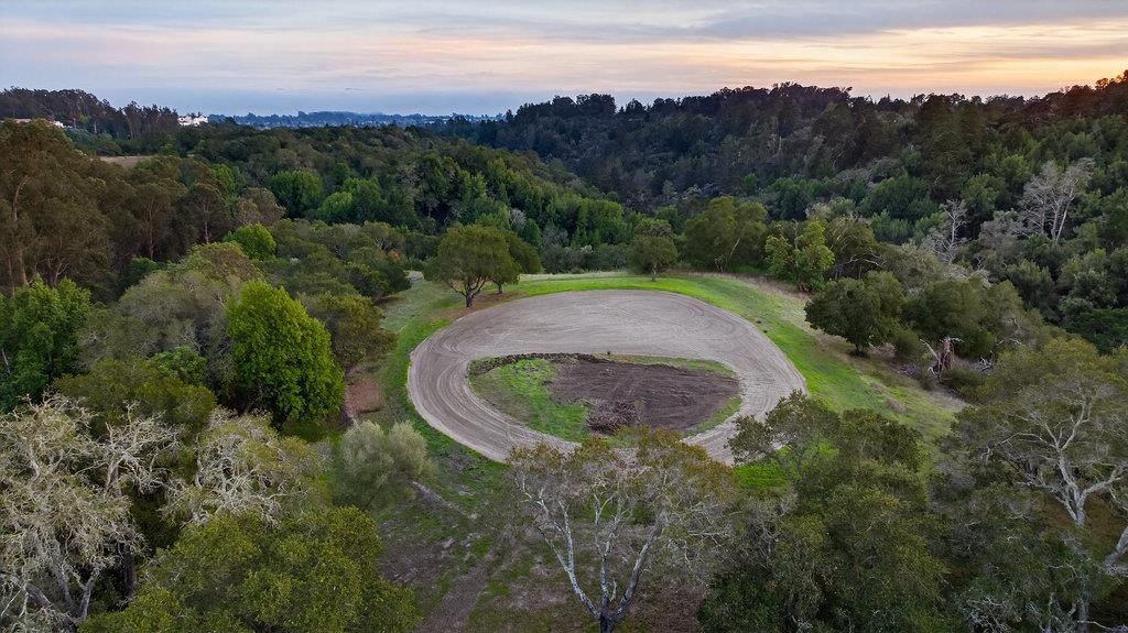 Land in Santa Cruz, California, United States 4 - 16967398