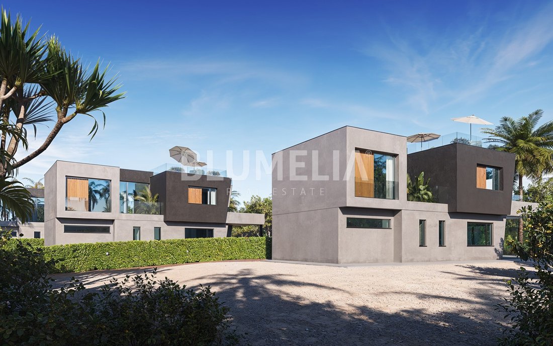 Villa in Calp / Calpe, Valencian Community, Spain 3 - 16967031