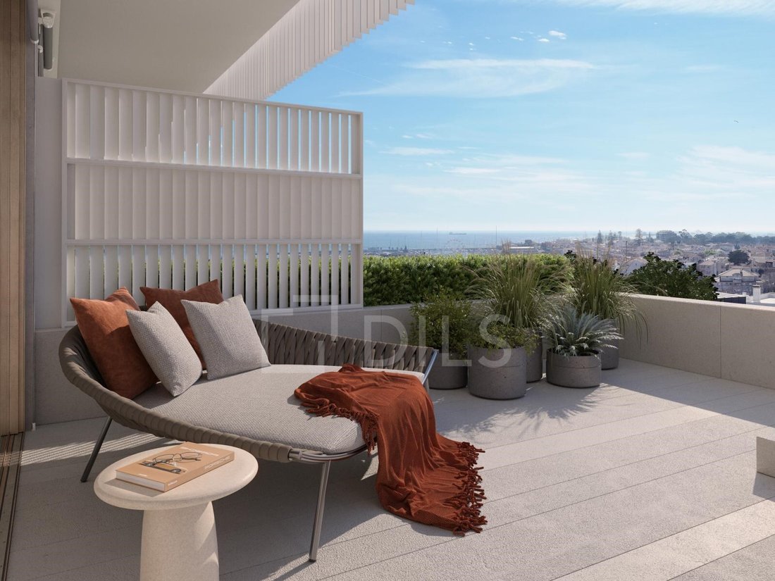 3-bedroom-flat-with-balcony-and-parking-in-cascais-e-estoril-lisbon