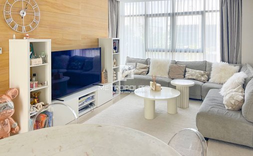 House in Dubai, Dubai, United Arab Emirates 1