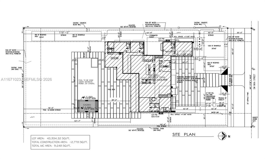 House in Coral Gables, Florida, United States 5 - 16638739