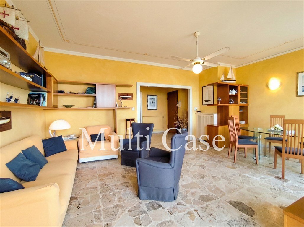 Apartment in Lido di Camaiore, Camaiore, Tuscany 4 - 16967878