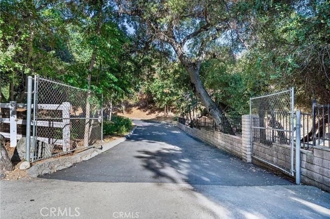 Land in Bradbury, California, United States 5 - 16967009