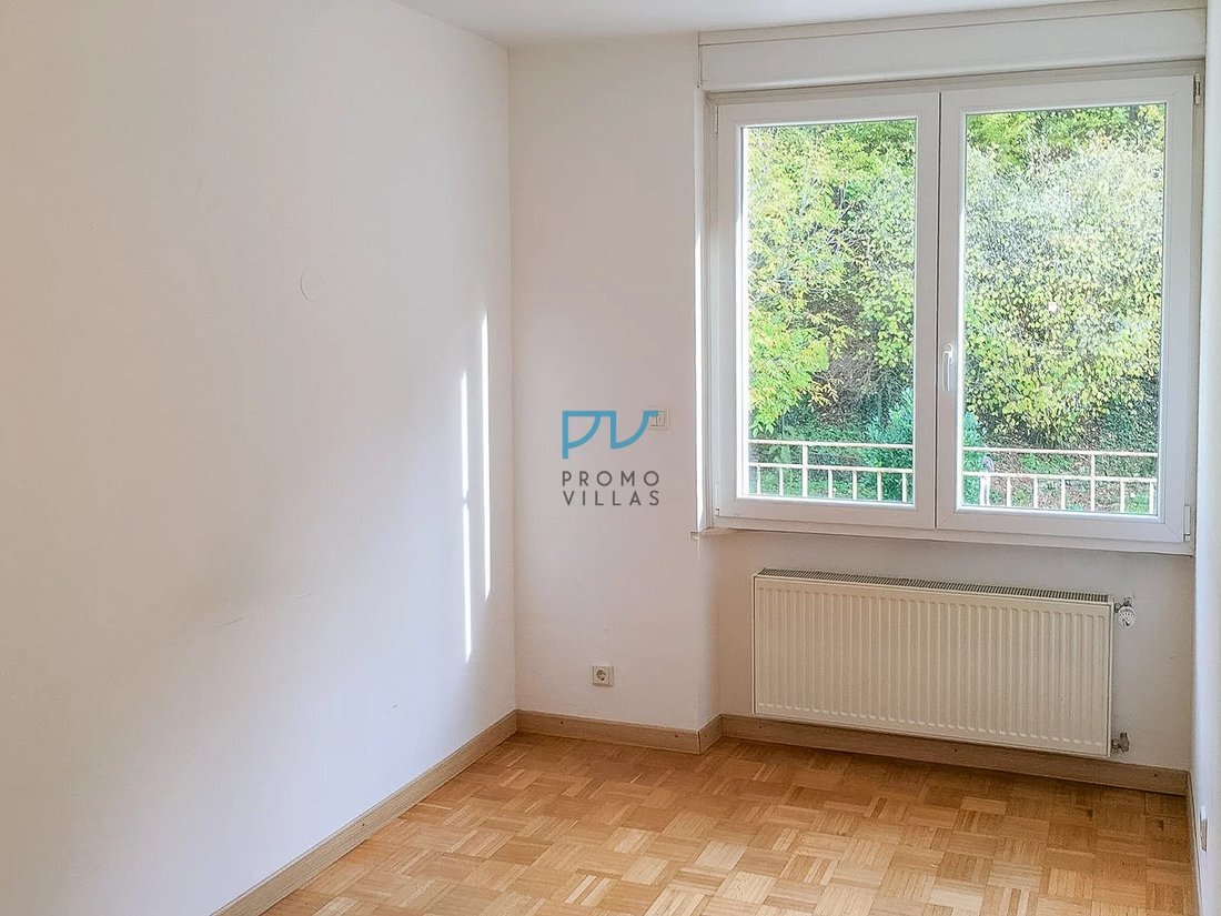 Apartment in Luxembourg, Luxembourg, Luxembourg 5 - 16964401