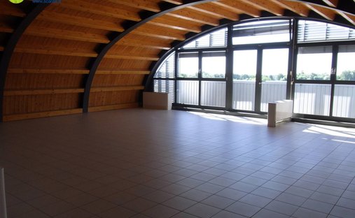 San Giuseppe - Aeroporto, Treviso, Italy 1