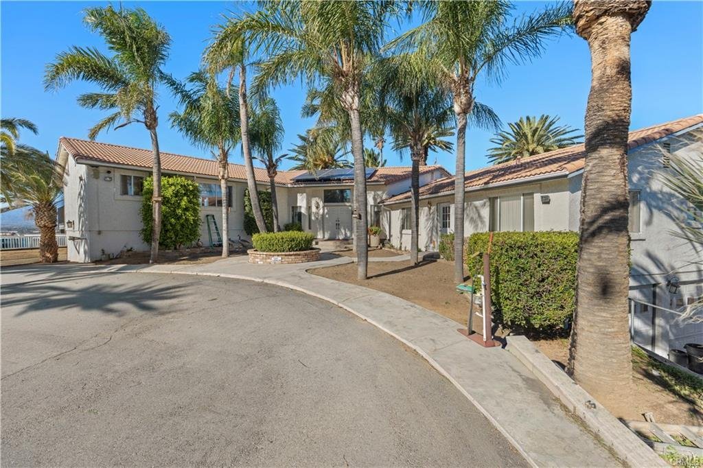 House in Bloomington, California, United States 3 - 16964807