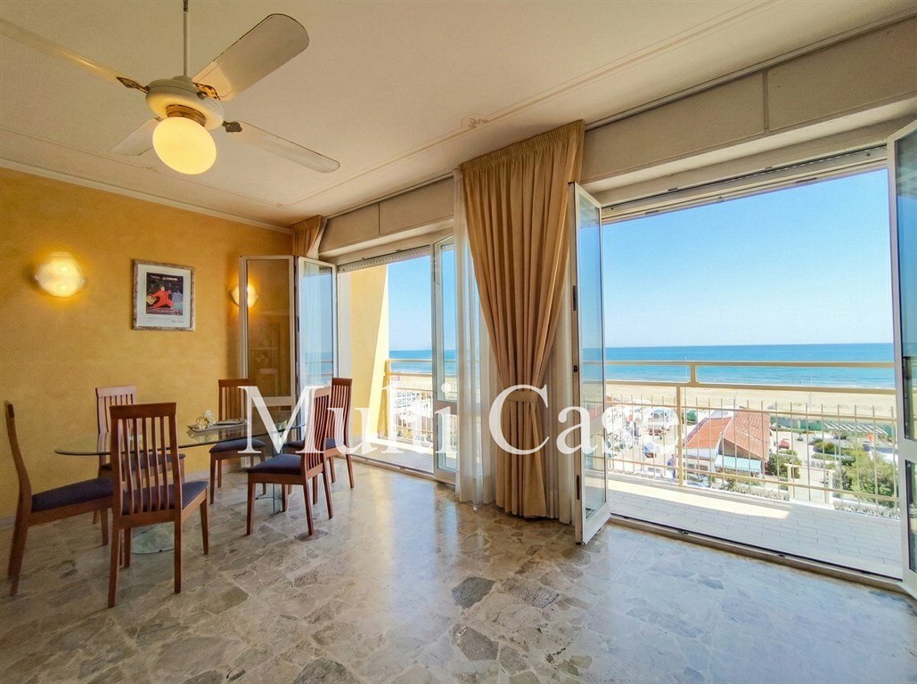 Apartment in Lido di Camaiore, Camaiore, Tuscany 3 - 16967878