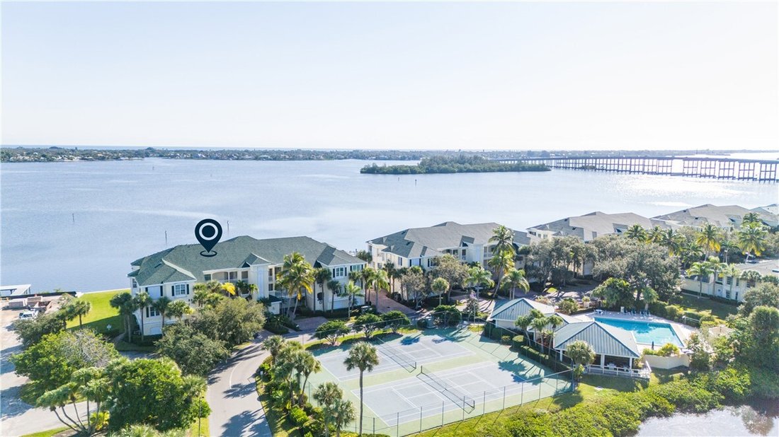 Condo in Vero Beach, Florida, United States 4 - 16965644