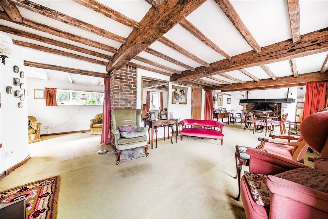 House in Shoreham, England 3 - 16965740