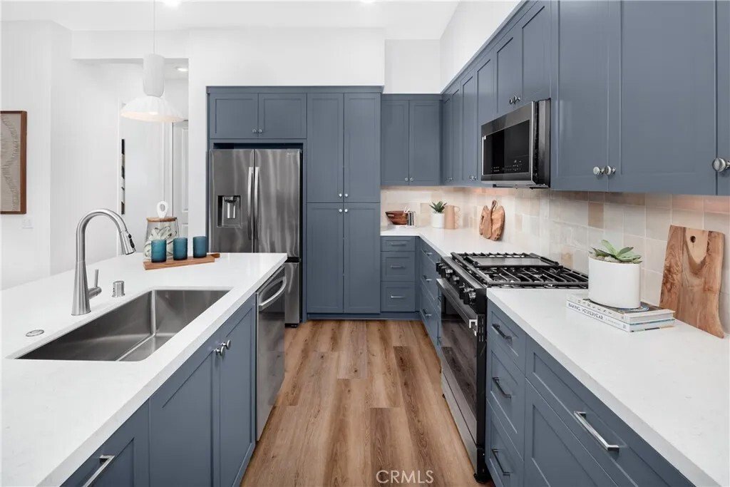 Condo in Walnut, California, United States 5 - 16520278