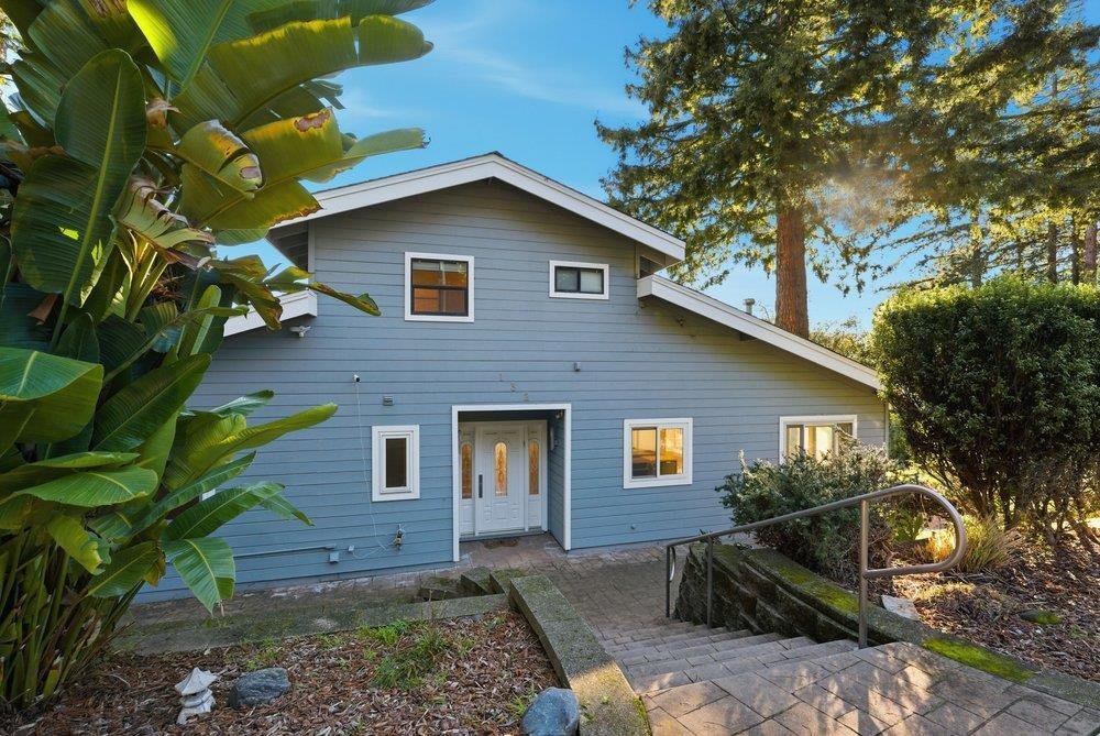 House in Aptos, California, United States 4 - 16965610