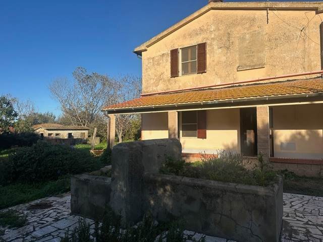 Andere in San Donato - Polverosa, Orbetello, Toskana 2 - 16966737