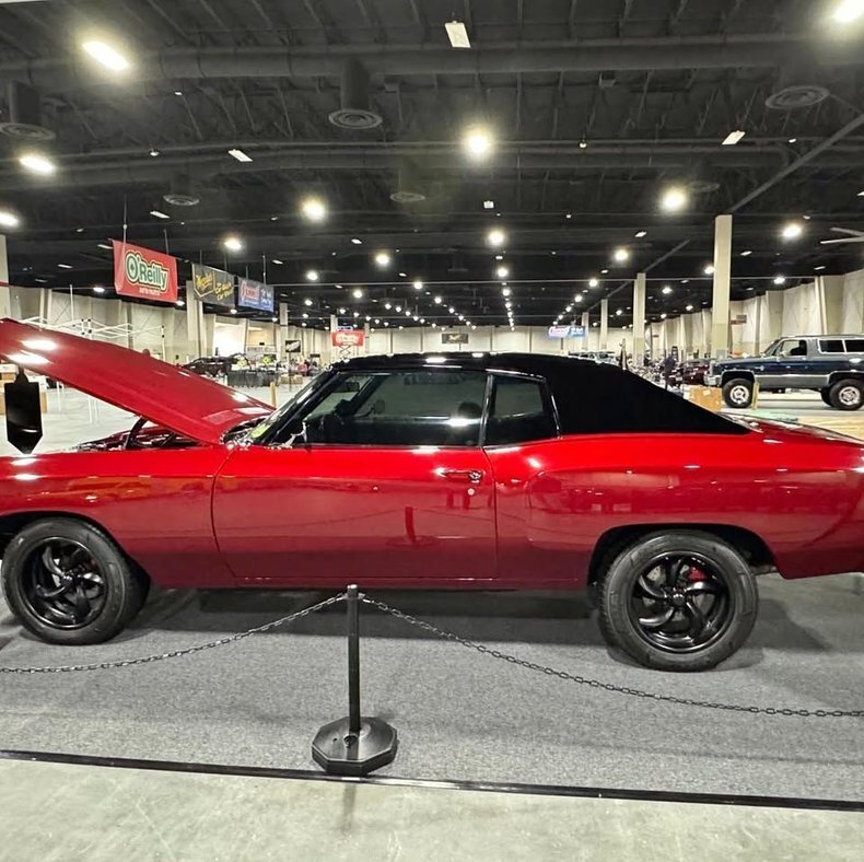 Coupe in Glendale, United States 3 - 16968323