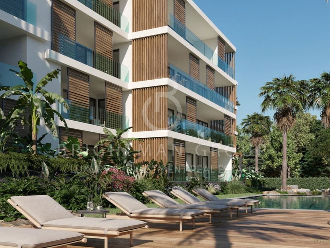 Apartment in Carcavelos e Parede, Lisbon, Portugal 2 - 16967086