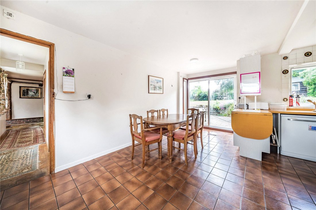 House in Shoreham, England 4 - 16965740