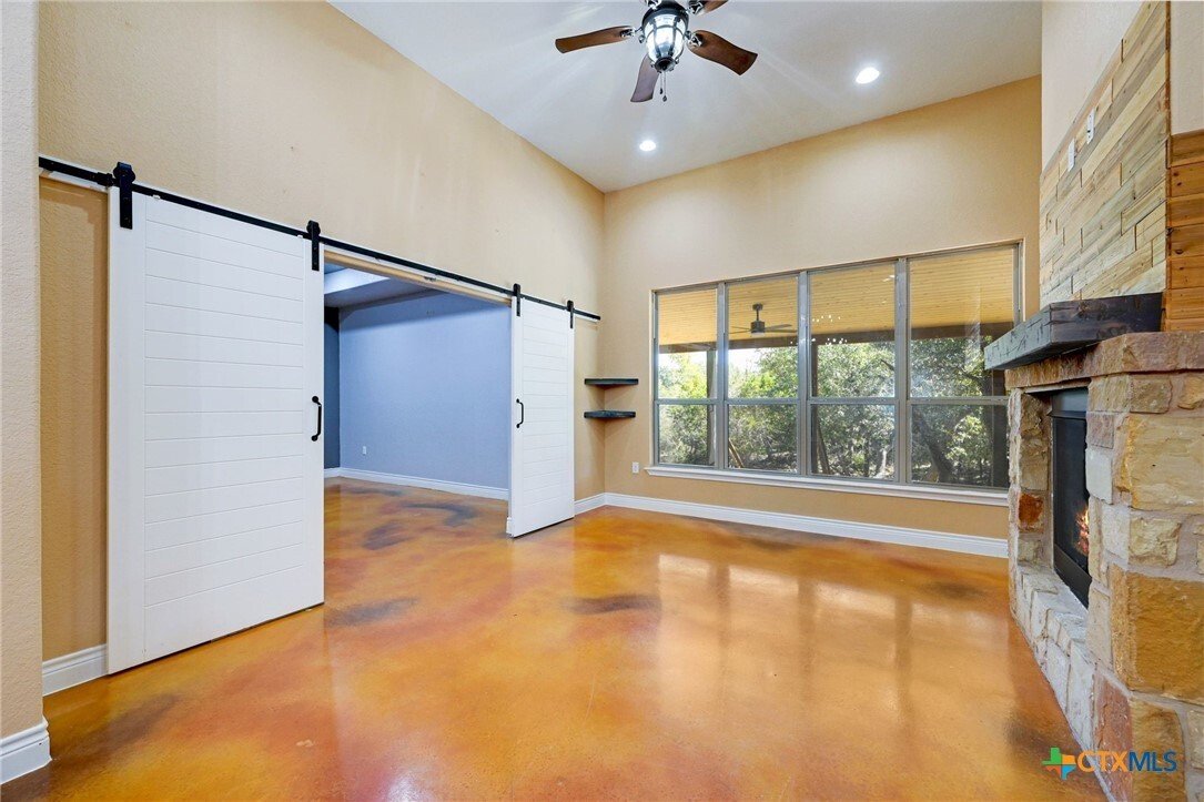 House in New Braunfels, Texas, United States 5 - 16967764