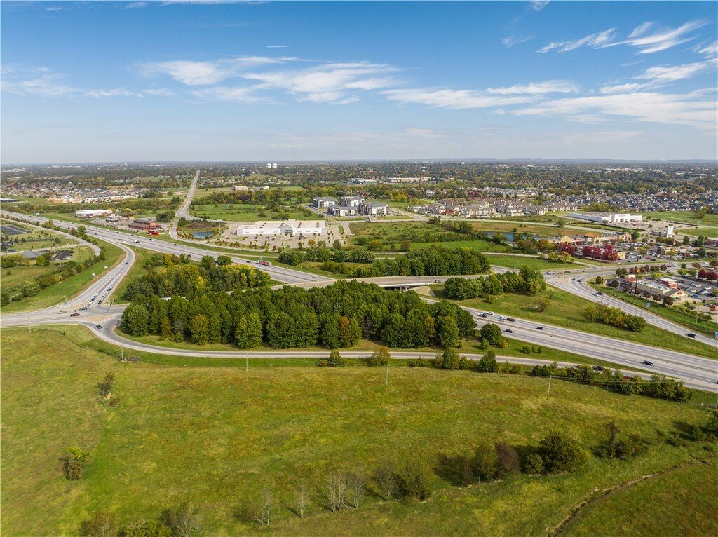 Land in Avoca, Arkansas, United States 5 - 16966937