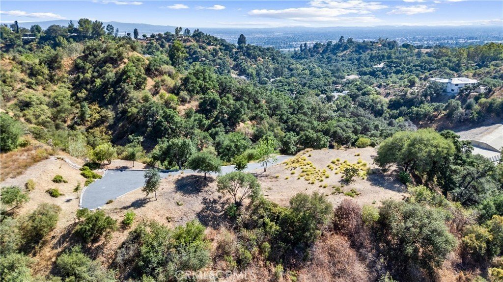 Land in Bradbury, California, United States 1 - 16967009