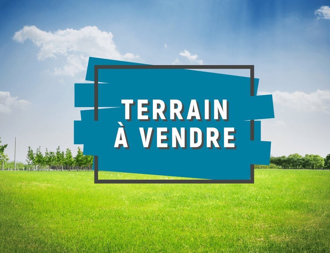 Land in Bourg Nord, Orvault, France 3 - 16967660