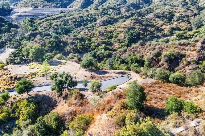 Land in Bradbury, California, United States 2 - 16967009
