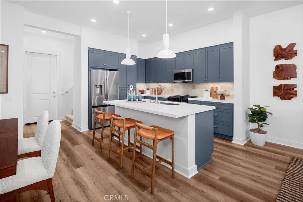 Condo in Walnut, California, United States 3 - 16520278