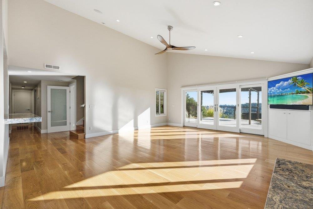 House in Aptos, California, United States 5 - 16965610