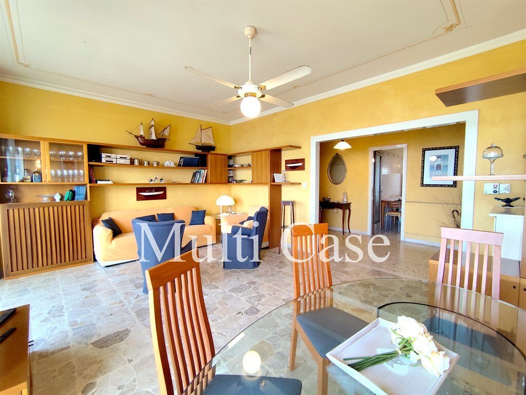 Apartment in Lido di Camaiore, Camaiore, Tuscany 5 - 16967878
