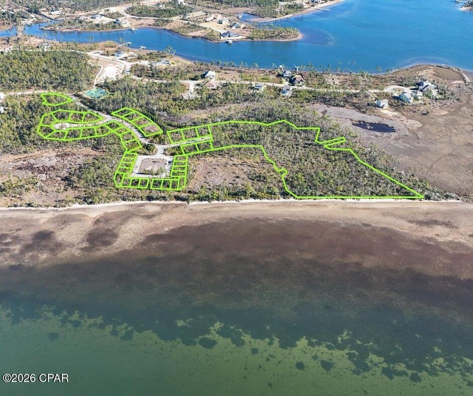 Land in Panama City, Florida, United States 2 - 16965000