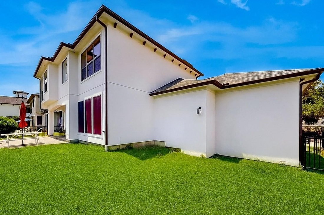 House in Seabrook, Texas, United States 3 - 16965503