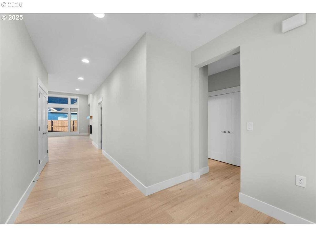 House in Vancouver, Washington, United States 5 - 16968233