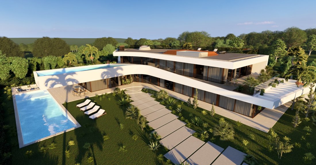 House in Guia, Algarve, Portugal 5 - 16967019