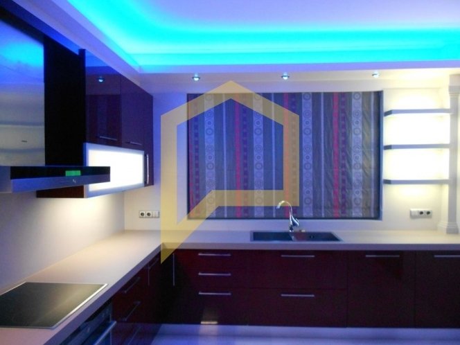 Apartment in Glyfada, Attica, Greece 3 - 16964328