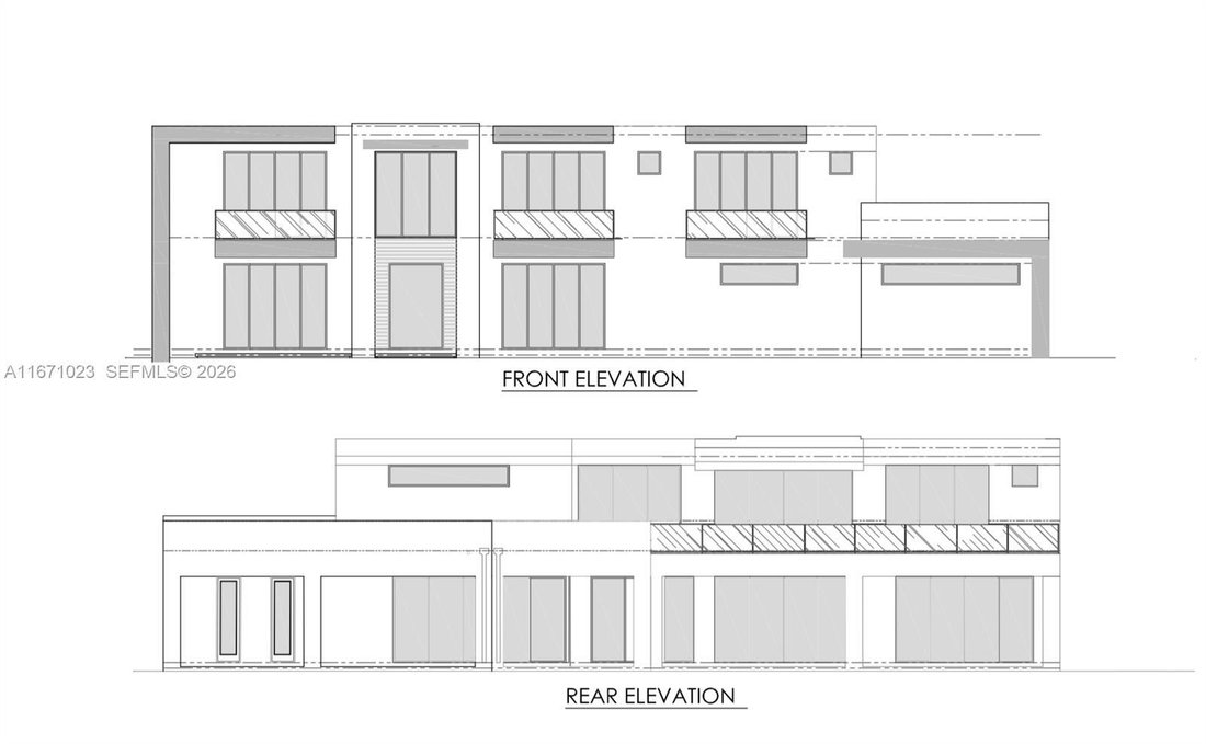House in Coral Gables, Florida, United States 4 - 16638739