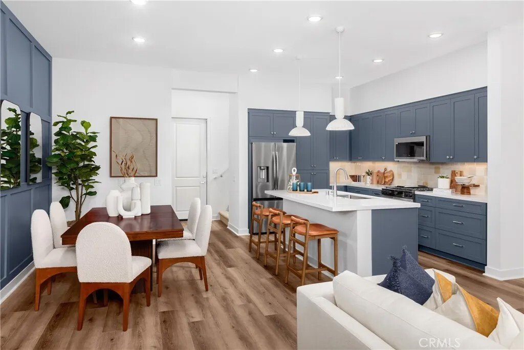 Condo in Walnut, California, United States 2 - 16520278