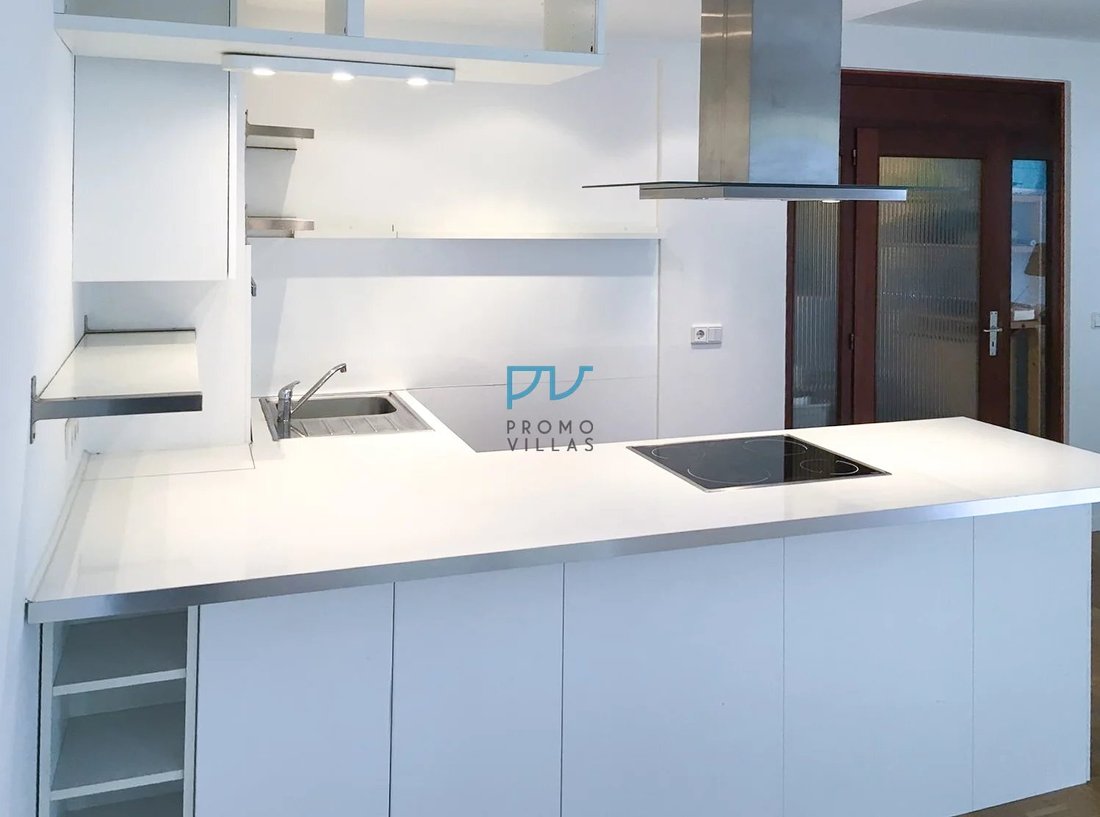 Apartment in Luxembourg, Luxembourg, Luxembourg 3 - 16964401