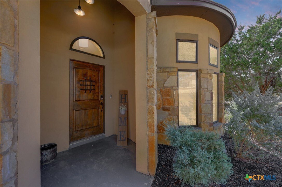 House in New Braunfels, Texas, United States 2 - 16967764