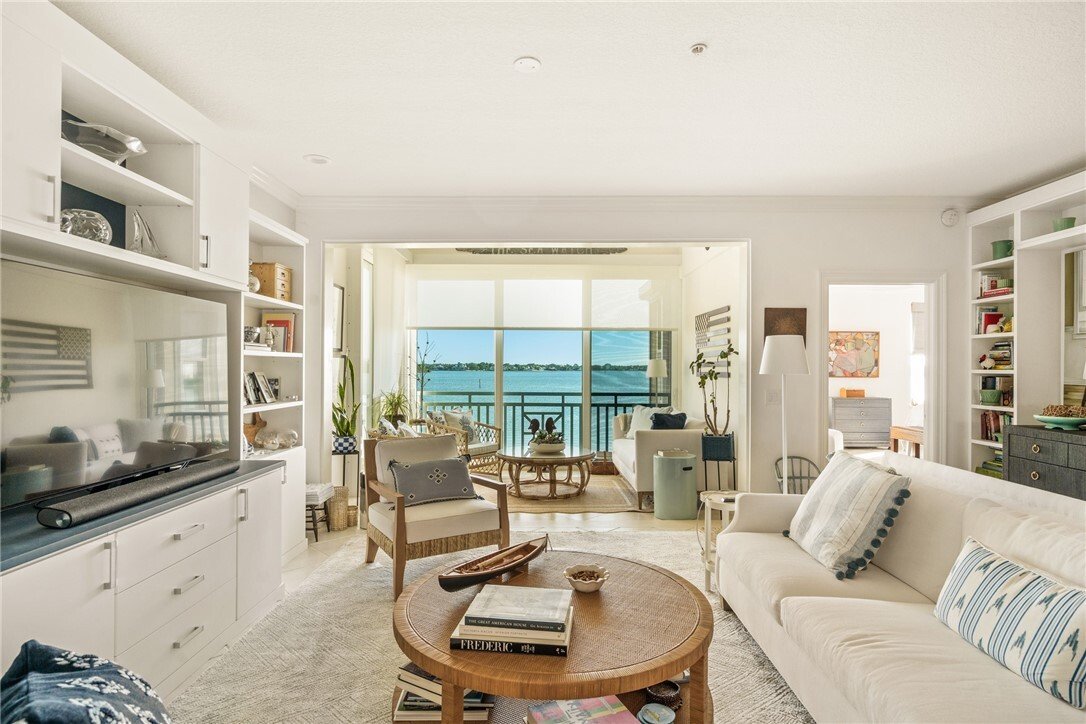 Condo in Vero Beach, Florida, United States 3 - 16965644