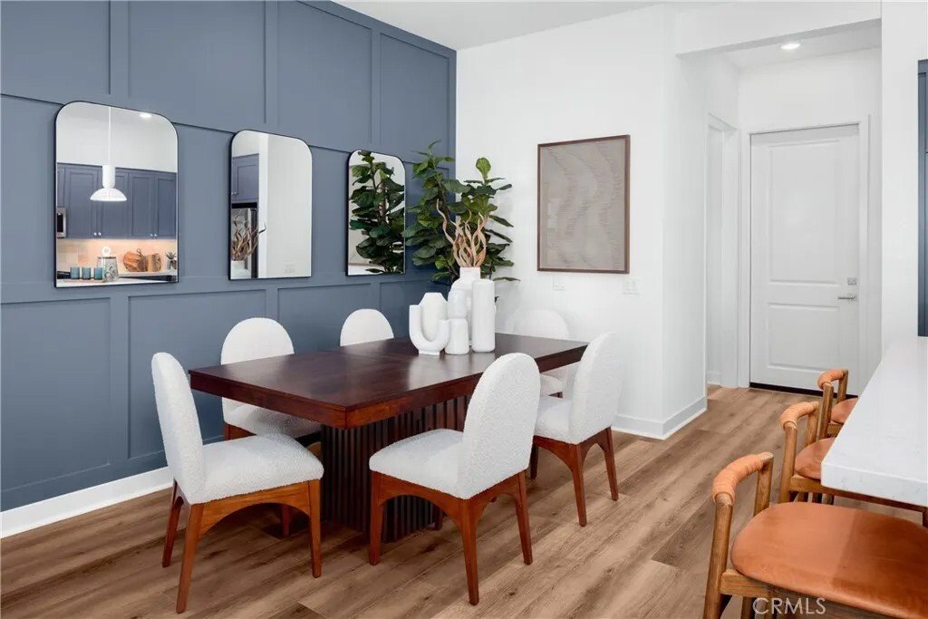 Condo in Walnut, California, United States 4 - 16520278