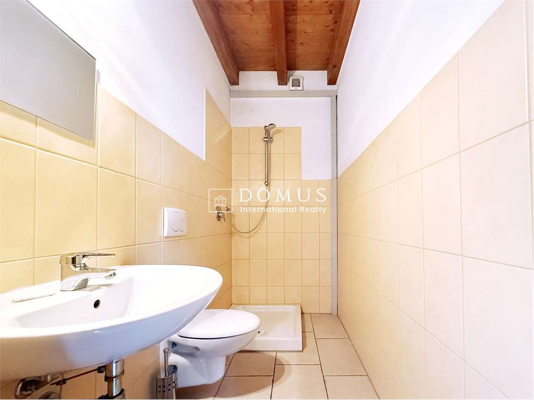 Wohnung in Chiasso, Tessin, Schweiz 5 - 16966280