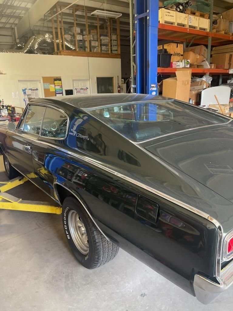 Coupe in Glendale, United States 5 - 16168907
