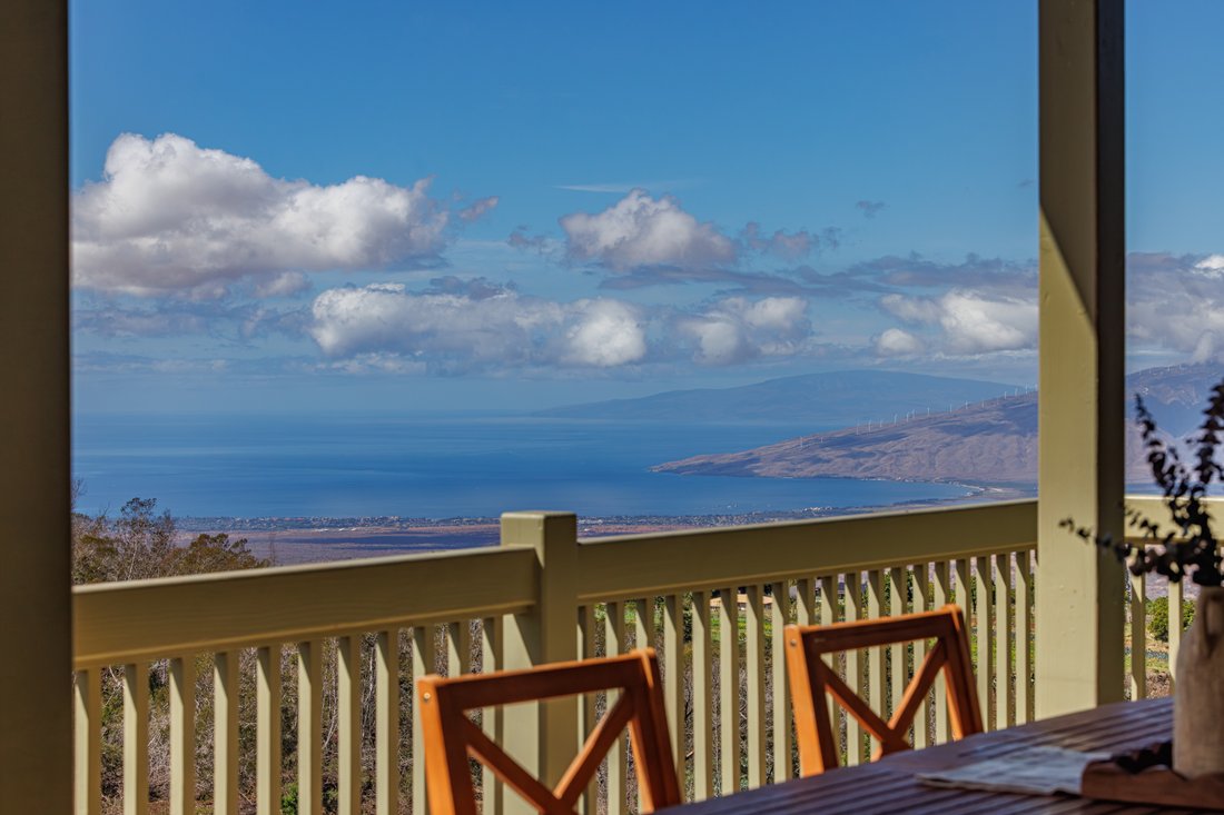 House in Kula, Hawaii, United States 3 - 16966651