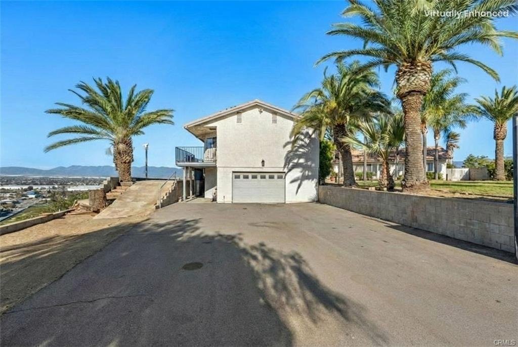 House in Bloomington, California, United States 5 - 16964807